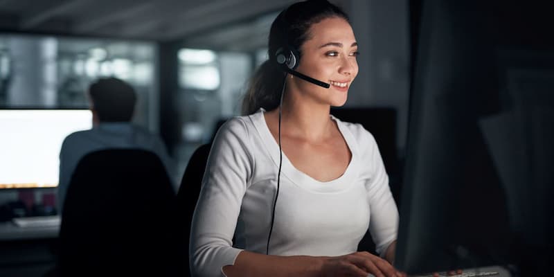 Cách xử lý khi tài khoản bị đánh cắp