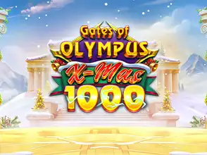 gates of olympus xmas 1000 4x3 s