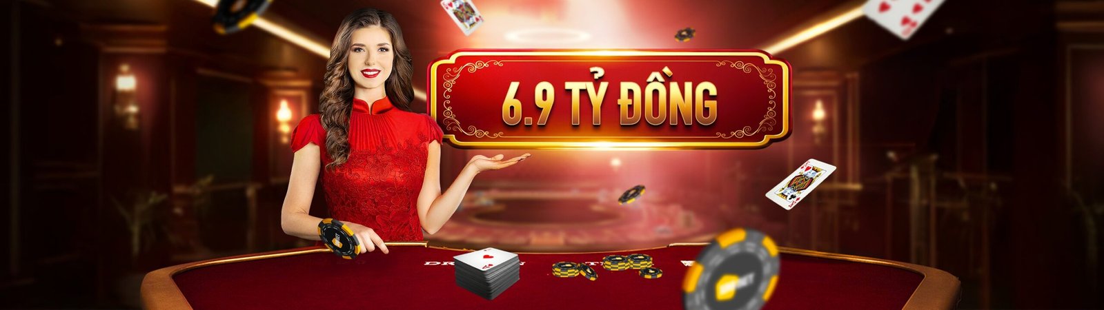 vi vn 2844x800 EVOBETANDWIN 1024 scaled