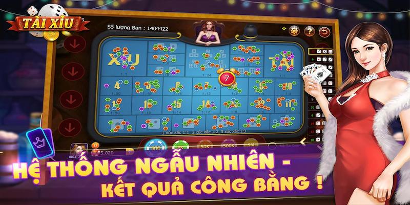 Game Tài xỉu 33Win có chú ý gì?