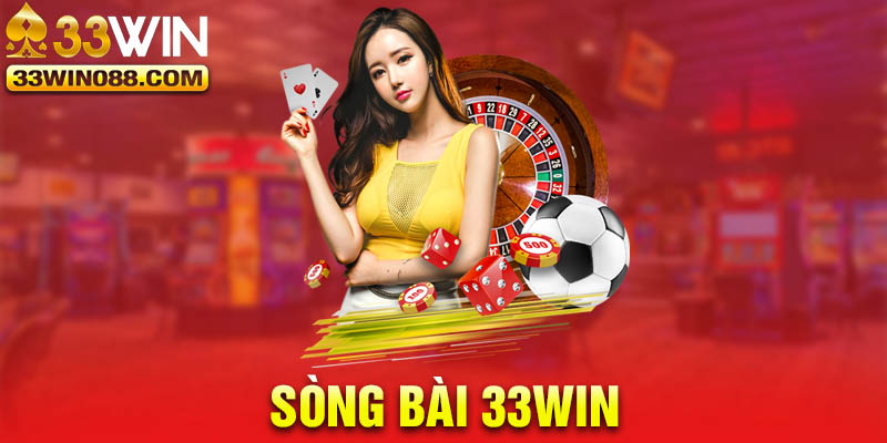 Sòng bài casino được trang bị công nghệ trải nghiệm vô cùng hiện đại