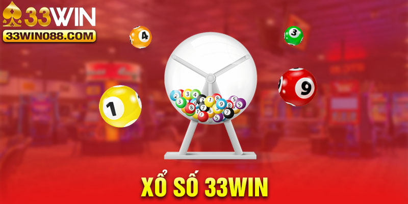 Tham gia cá cược xổ số và cơ hội nhân đôi tiền thưởng cực hấp dẫn