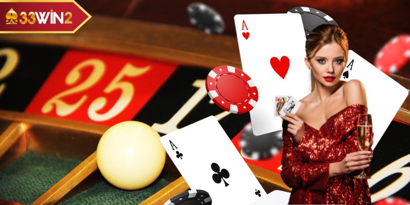 Công nghệ quản lý và hỗ trợ người chơi tận tình