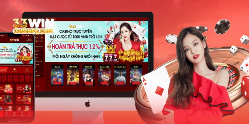 Dễ dàng cài đặt trên Android – chỉ vài bước đơn giản để bước vào thế giới giải trí