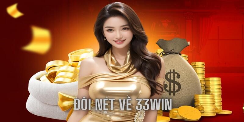 33win gioi thieu doi net