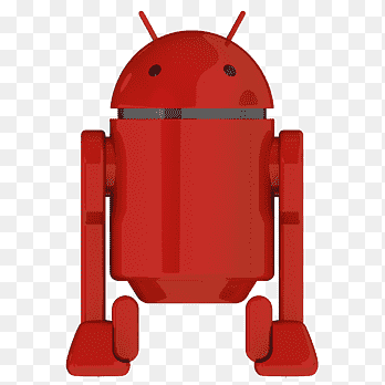 icon android