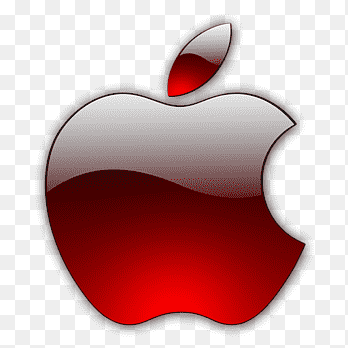 icon ios dowload