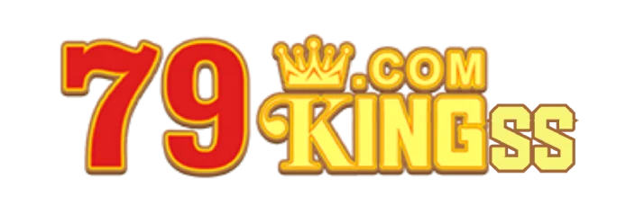 79kingss.com