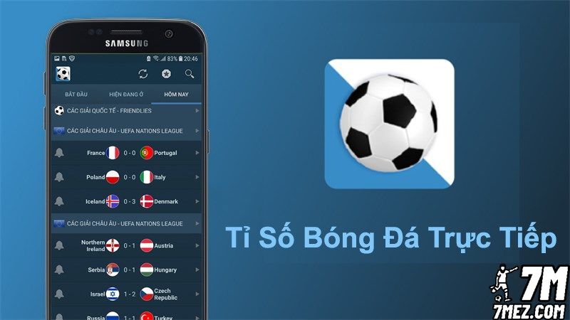 7m kèo nhà cái có tỷ lệ chính xác vô cùng cao