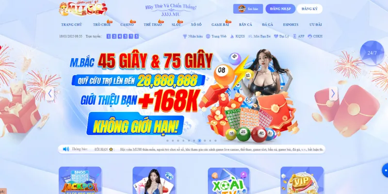 Câu hỏi cùng lời giải đáp chi tiết dành cho những người mới