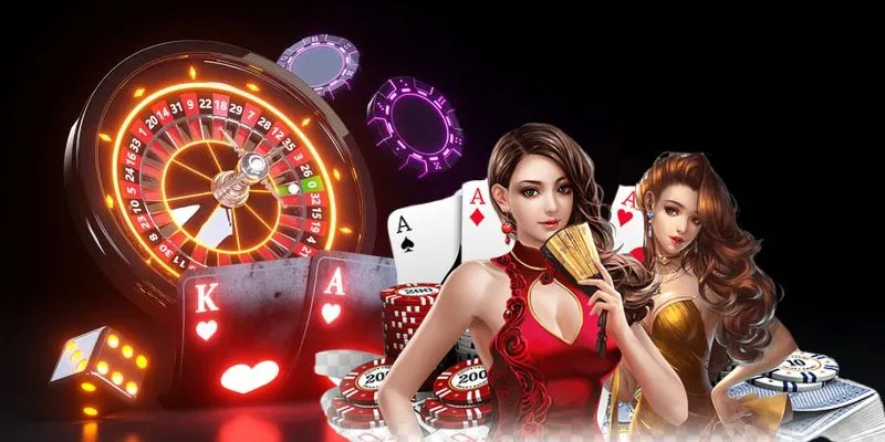888b 30 Thông tin chi tiết về những khuyến mãi đặc sắc của 888b