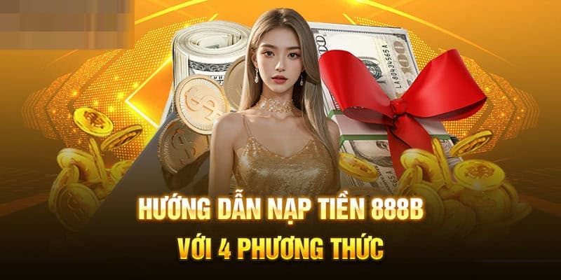 Thanh toán giao dịch qua thẻ cào nhanh chóng, tiện lợi mất ít thời gian