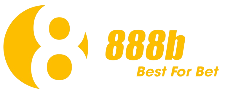 888b.racing