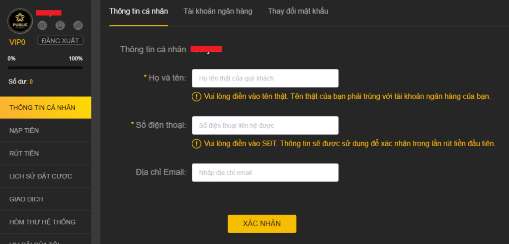 Dang Ky 888b 1