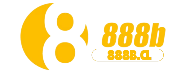 888B – Nhà Cái Top 1 Giải Trí – Nhận Ngày 888k
