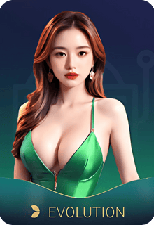 8Day – Trải nghiệm cá cược trực tuyến đỉnh cao evolution