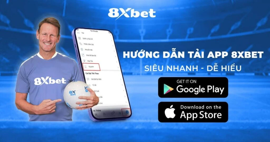 8xbet