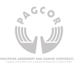 99ok9 có giấy phép quốc tế PAGCOR