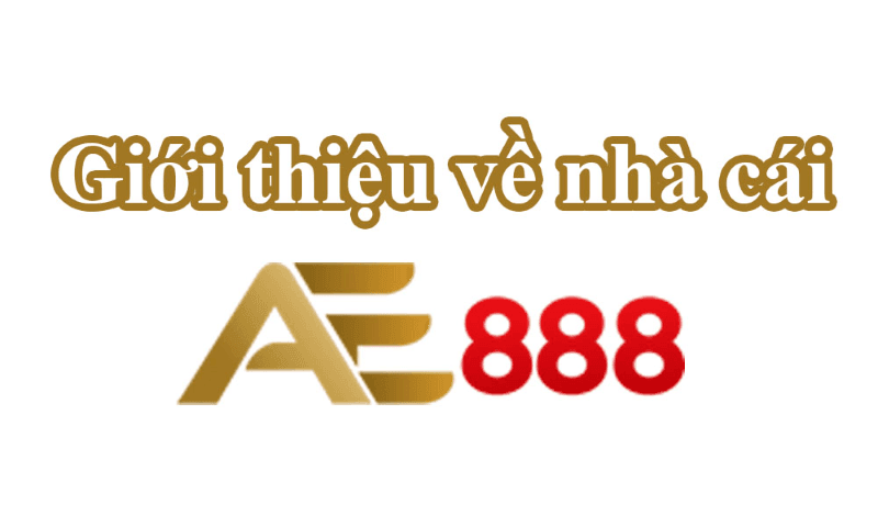 AE3888 🎖️ TRANG CHỦ NHÀ CÁI AE3888 CASINO AE3888 🎖️ TRANG CHỦ NHÀ CÁI AE3888 CASINO