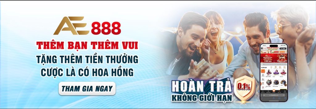 Giới thiệu chung về bắn cá đại dương Ae3888
