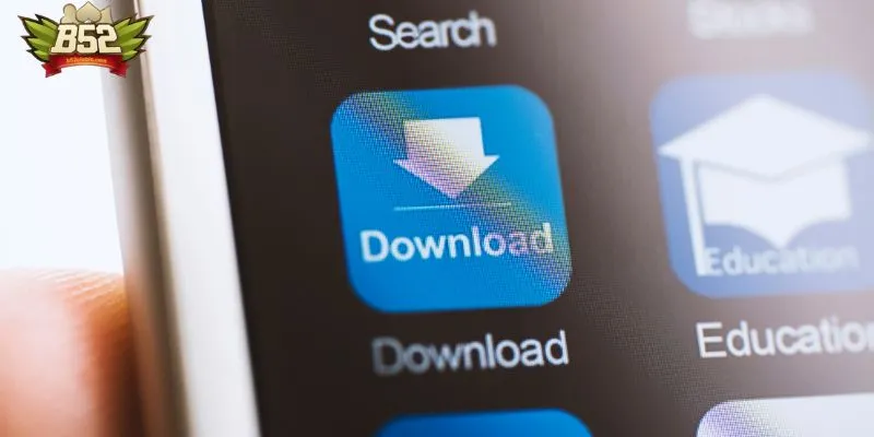 Những tính năng nổi bật khi tải app B52 Club Những tính năng nổi bật khi tải app B52 Club