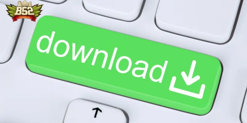 Những lý do nên tải app b52 ngay hôm nay Những lý do nên tải app b52 ngay hôm nay