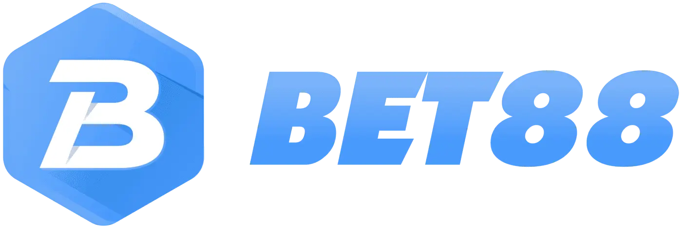 Bet888ok.com