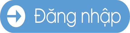 đăng nhập Bj88 trên điện thoại