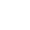 icon-khuyen-mai-bj88