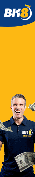 Bk8 banner sidebar