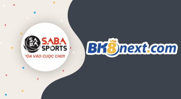 BK8 - Link vào BK8 mới nhất 2024 tại BK8 next 16 Sản phẩm saba BK8 lôi cuốn