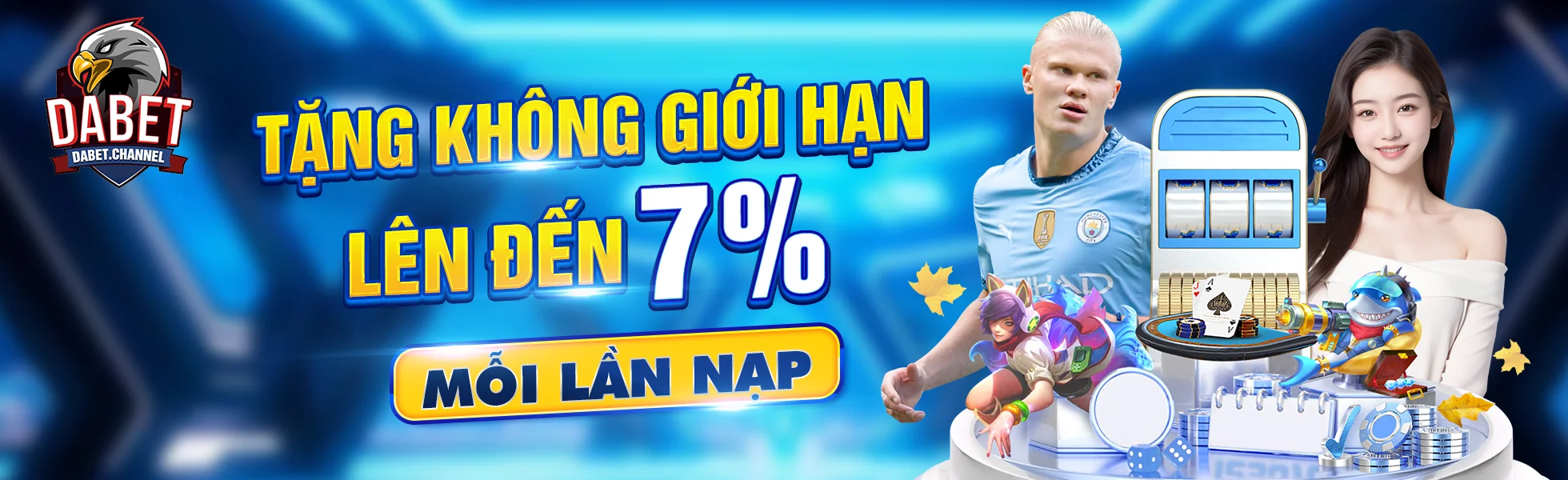 dabet.channel-banner