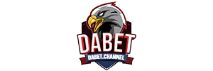 DABET – Link Vào Nhà Cái DABET | Nạp Đầu Tặng 15 Triệu VNĐ