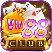 logo vin88