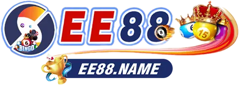 ee88vn.co