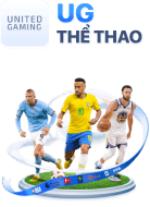 F8BET SẢNH THỂ THAO UG