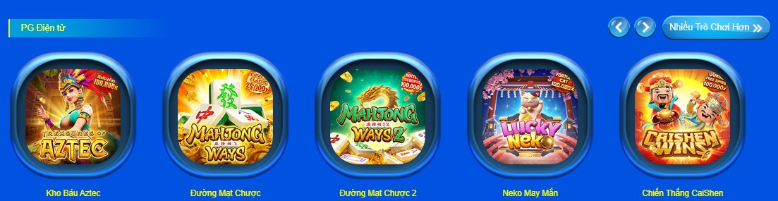 F8BET 🎖️ F8BET.SYSTEMS Link Trang Chủ Chính Thức F8BET 2 pg dien tu f8bet