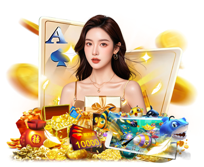 anh km xoa phong