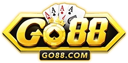 Go88