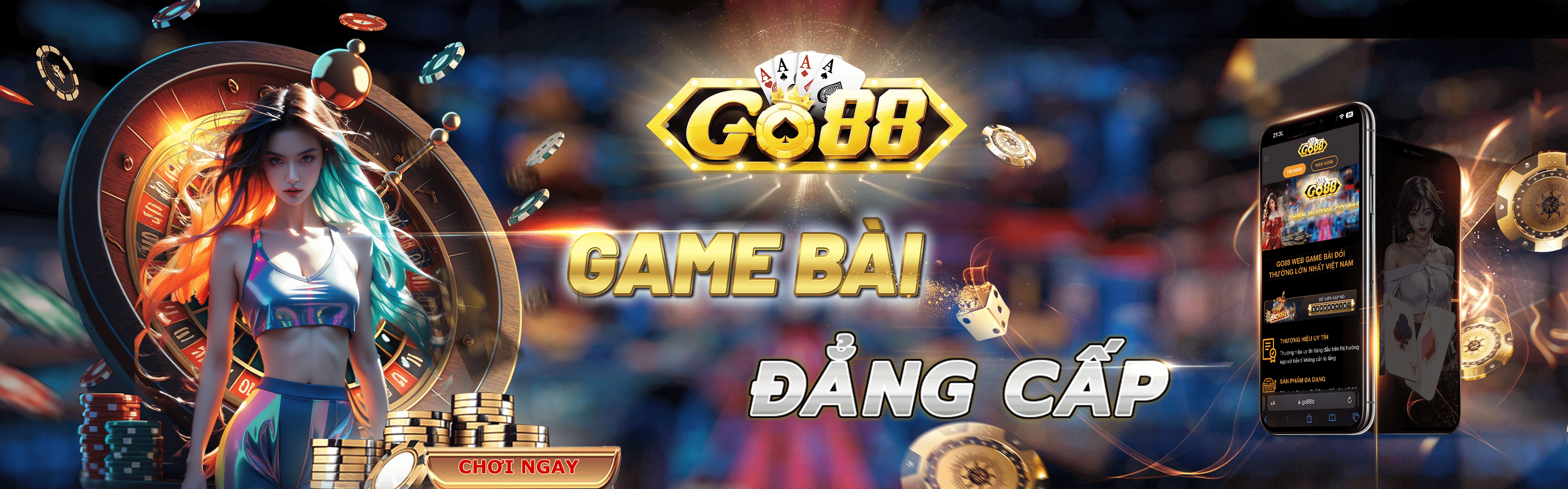 go88k.world
