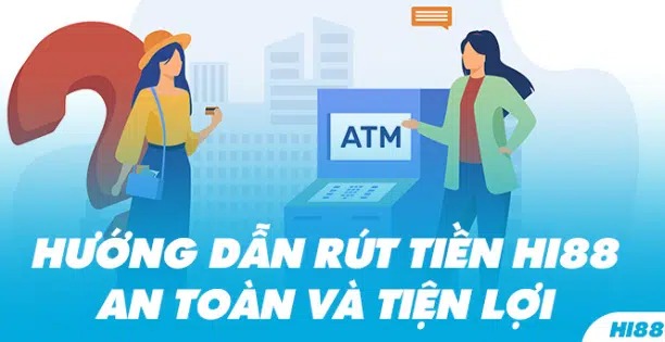 Rut Tien Hi88