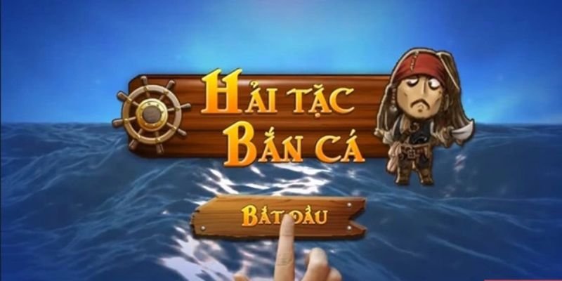 ban-ca-hai-tac-la-tro-choi-duoc-chon-hang-dau-tai-33win