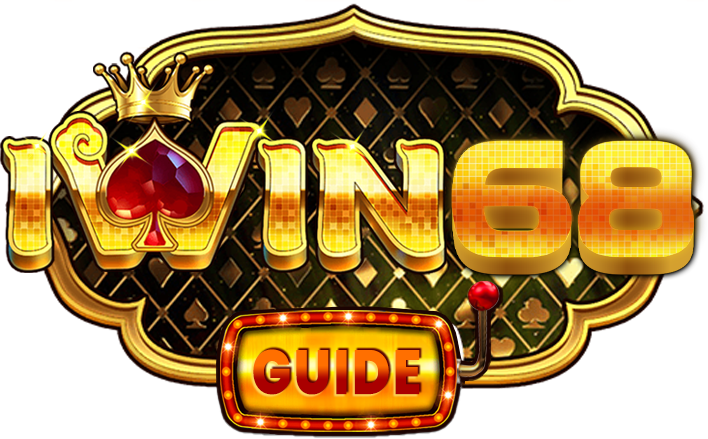 iwin68.guide-logo