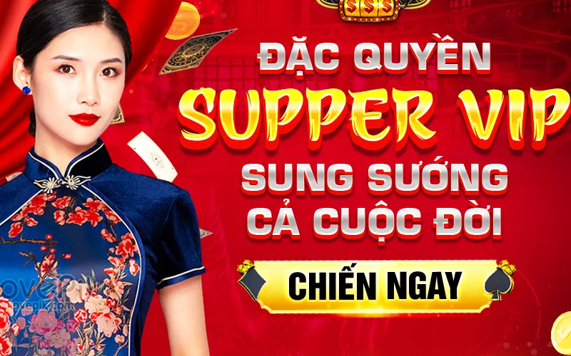 Khuyến mãi hoàn tiền hàng tuần iwin68 là gì?