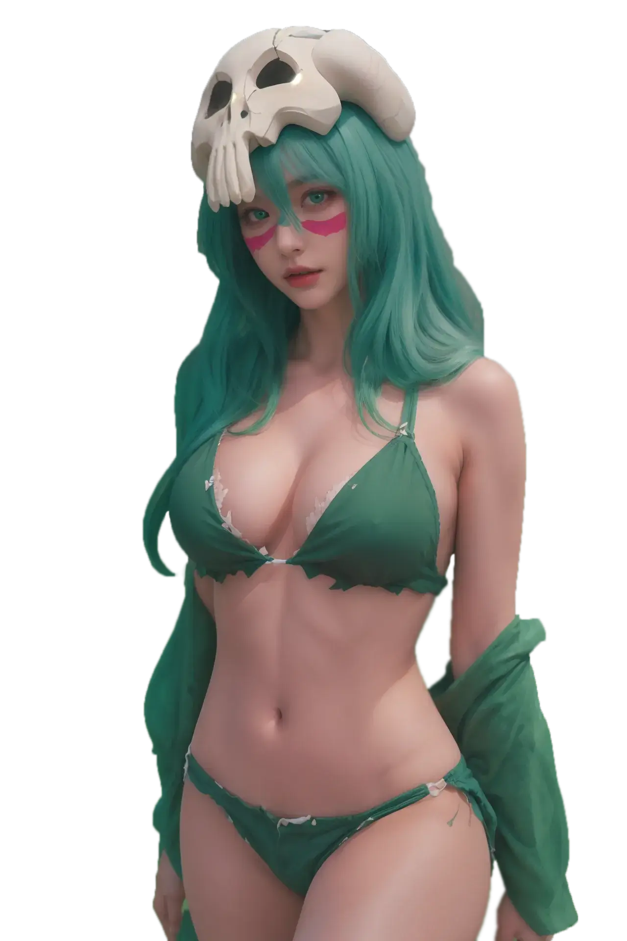 banner-game-no-hu