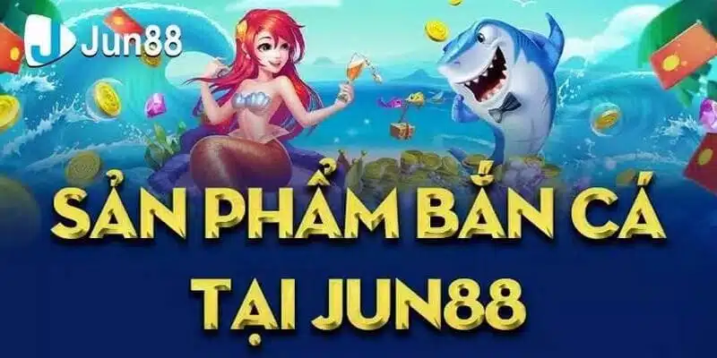 Bắn cá mang lại cơ hội săn Boss để kiếm tiền tỷ 