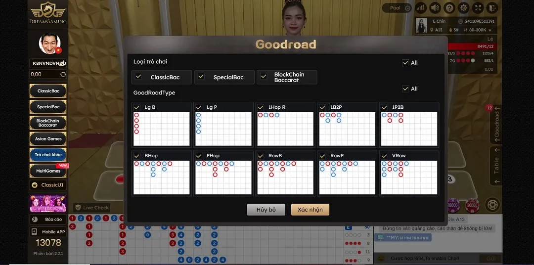 Xóc Đĩa Online - k8.yoga Tham gia chơi xóc đĩa online livestream cực dễ dàng