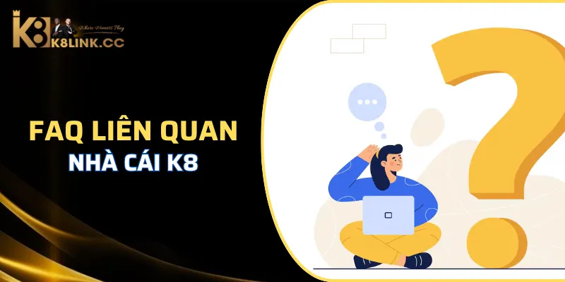 Tổng hợp các câu hỏi thường gặp của người chơi
