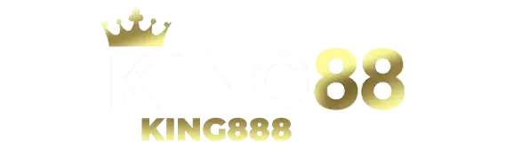 king88