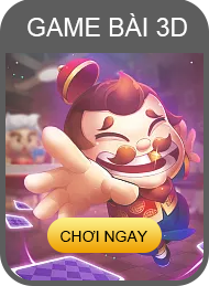 game bai 3d